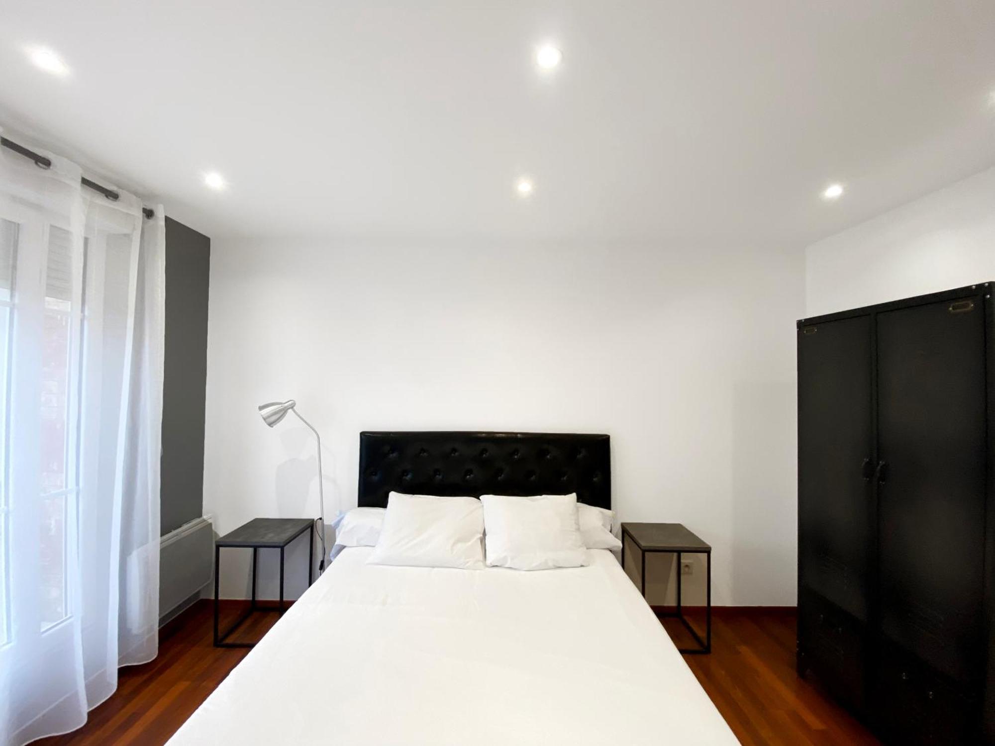 אונאי-סו-בואה Residence 4T - 33 Bis Avenue Gaston Chauvin מראה חיצוני תמונה